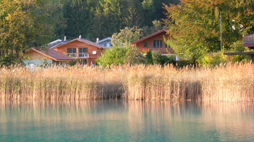瑞士因特拉肯 _瑞士因特拉肯风景图片_携程旅游网